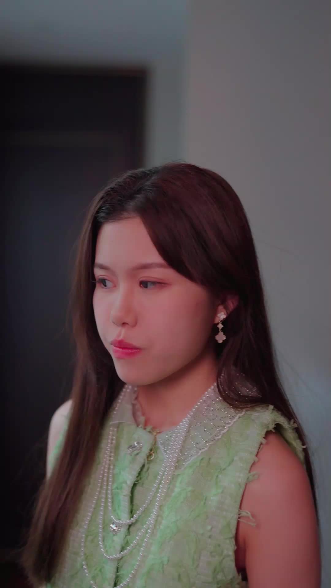 离婚后，替身前妻成了白月光 EP.4