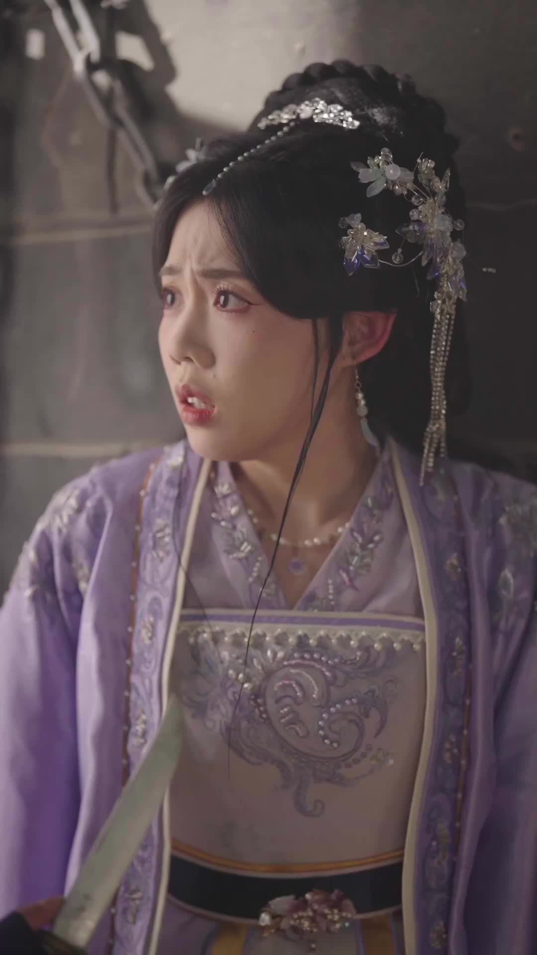 ตอนที่ 56