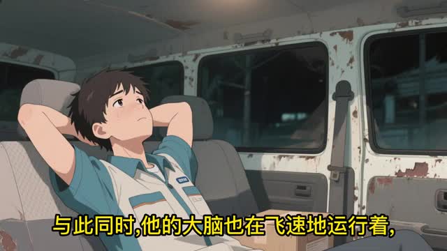 第71集