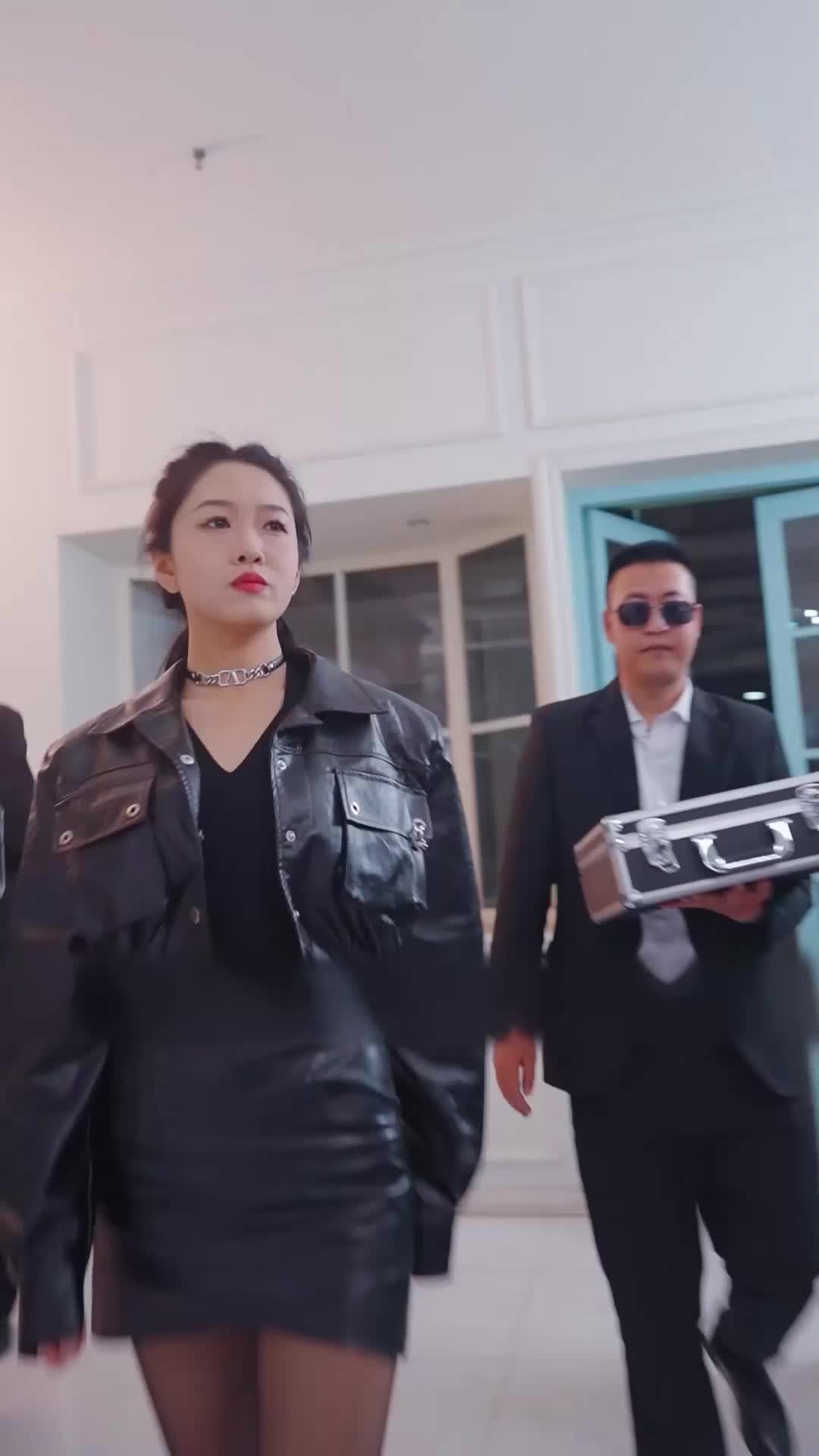 ตอนที่ 15