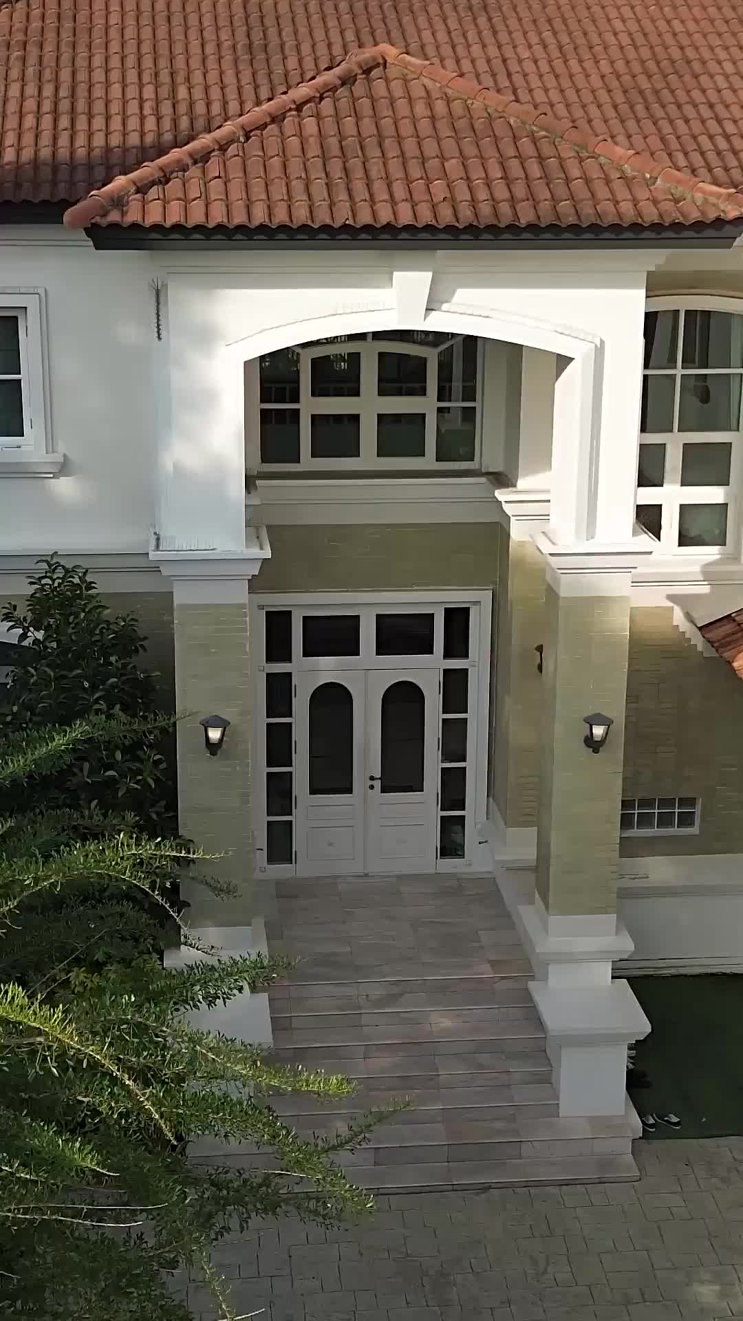 ตอนที่ 71