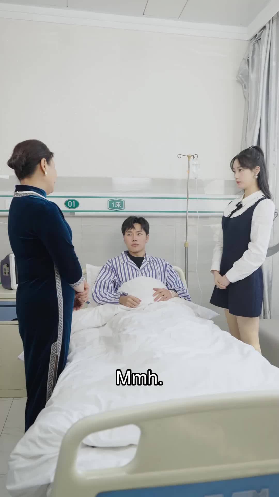 Episodio 47