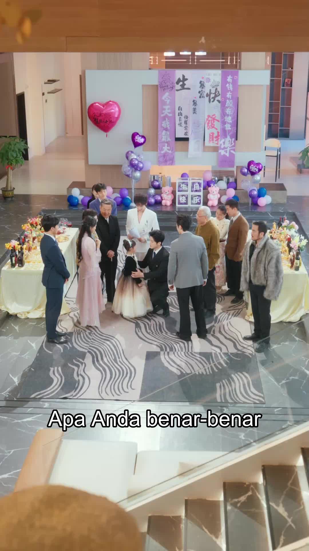 Episode 81