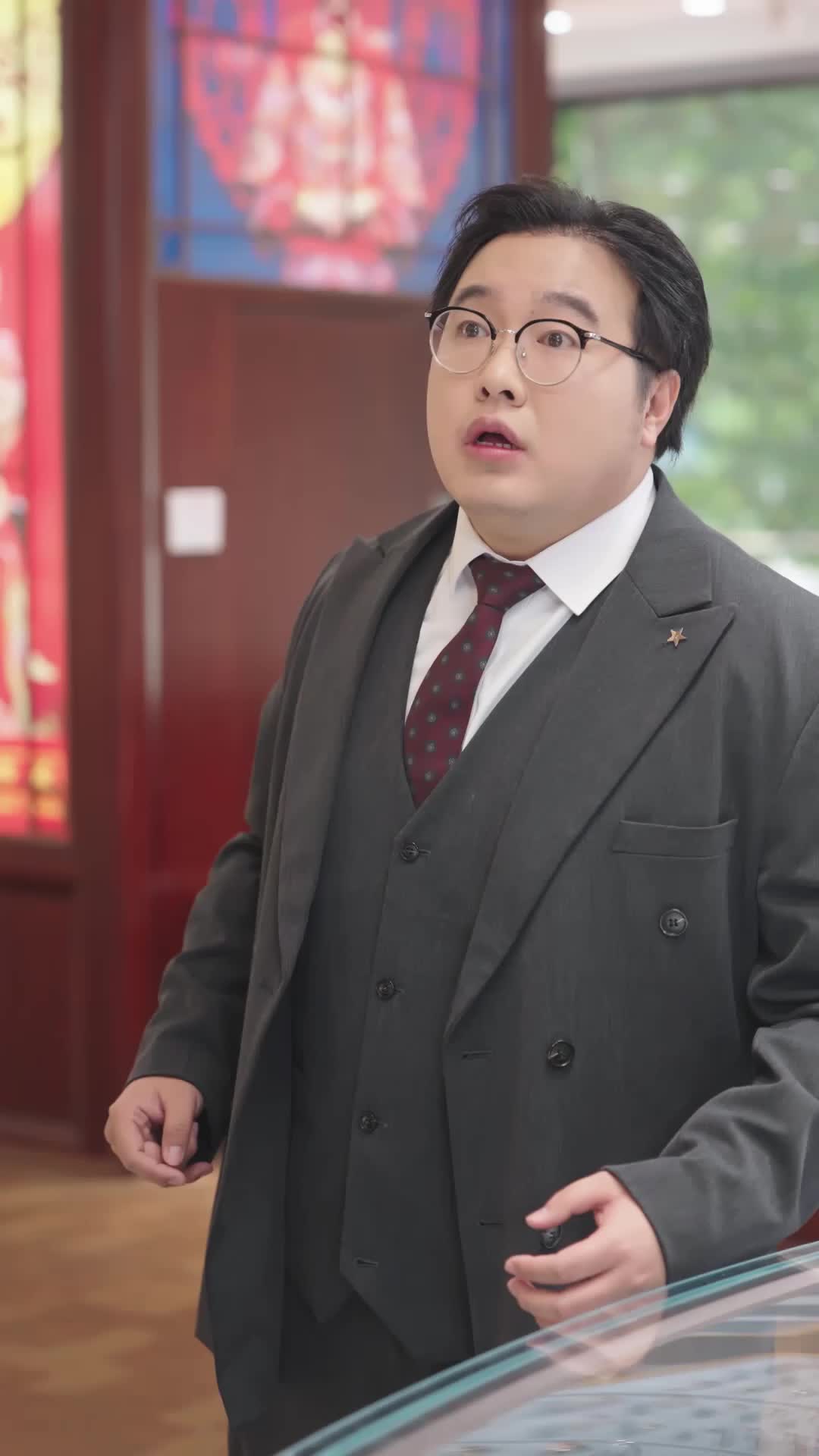 第61集
