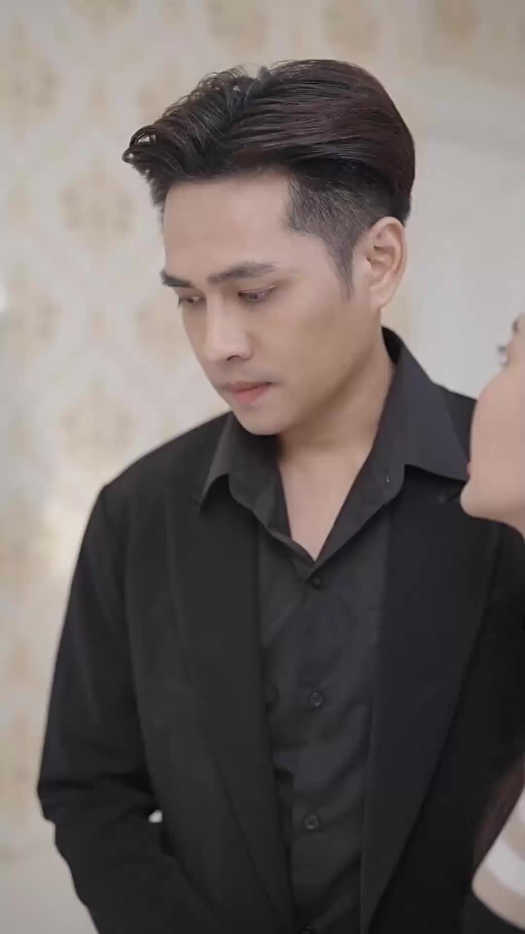 ตอนที่ 77