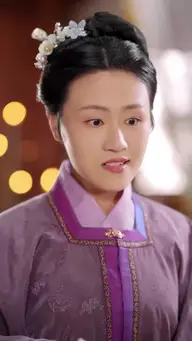 Merebut Kembali Tahta EP.5