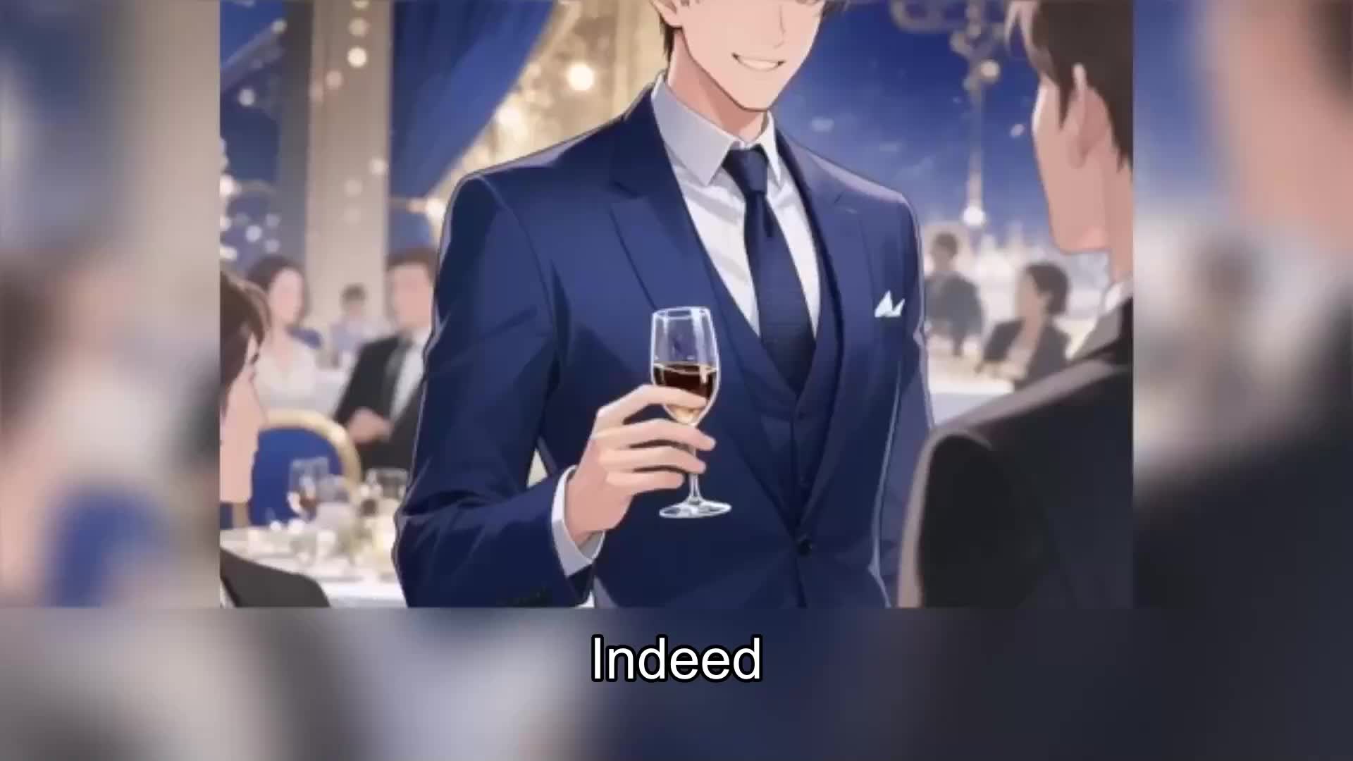 Episode 132