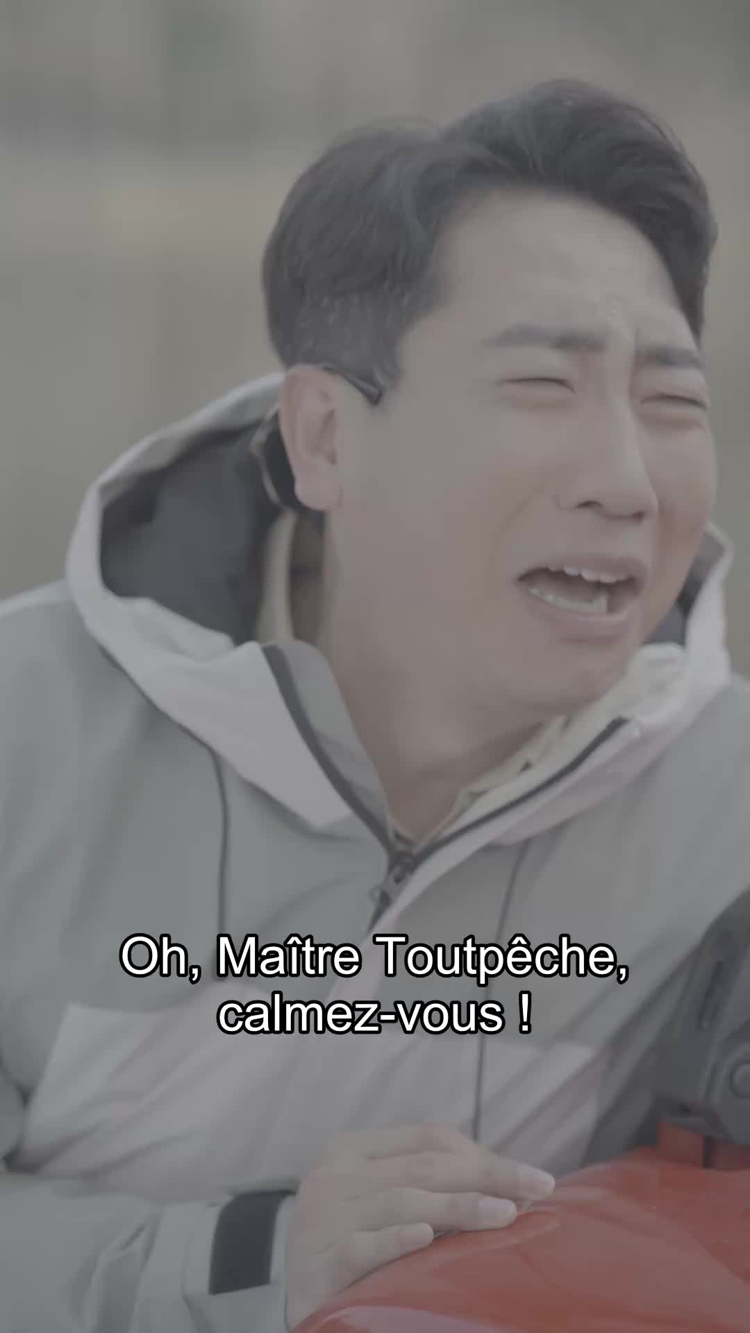 Épisode 49