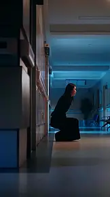 醒时婚约 EP.11