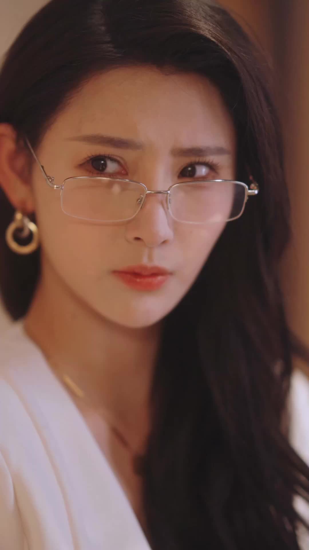 ตอนที่ 23