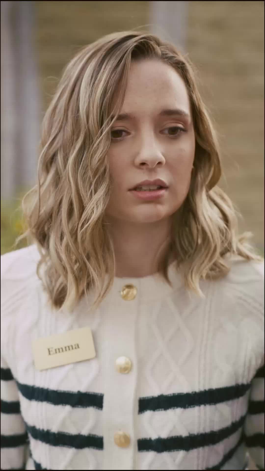 Episódio 26