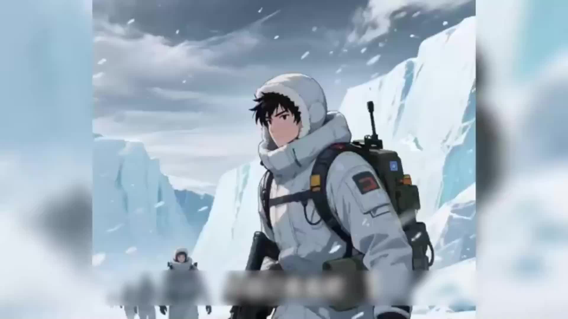 Episódio 81