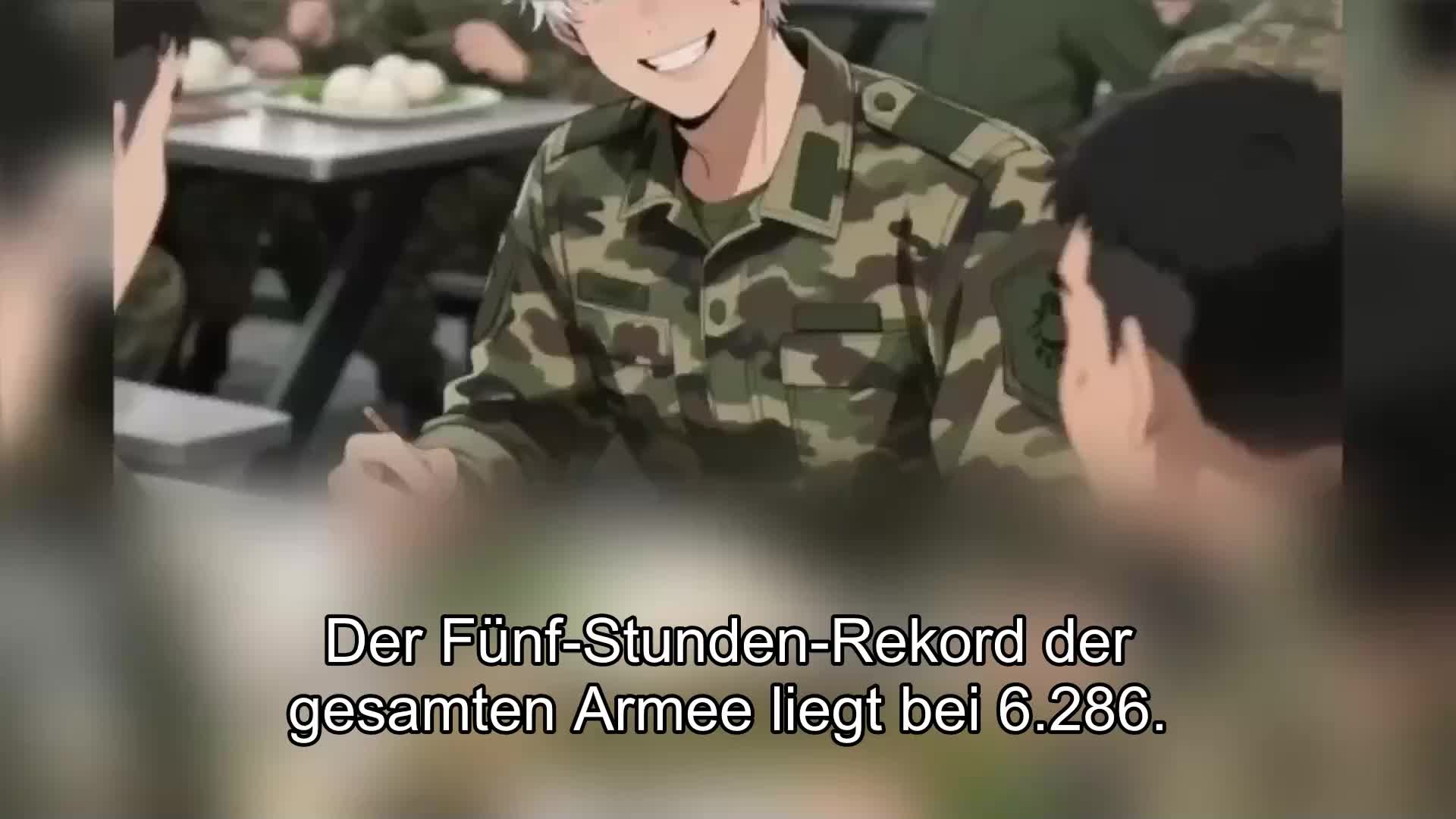 Folge 131