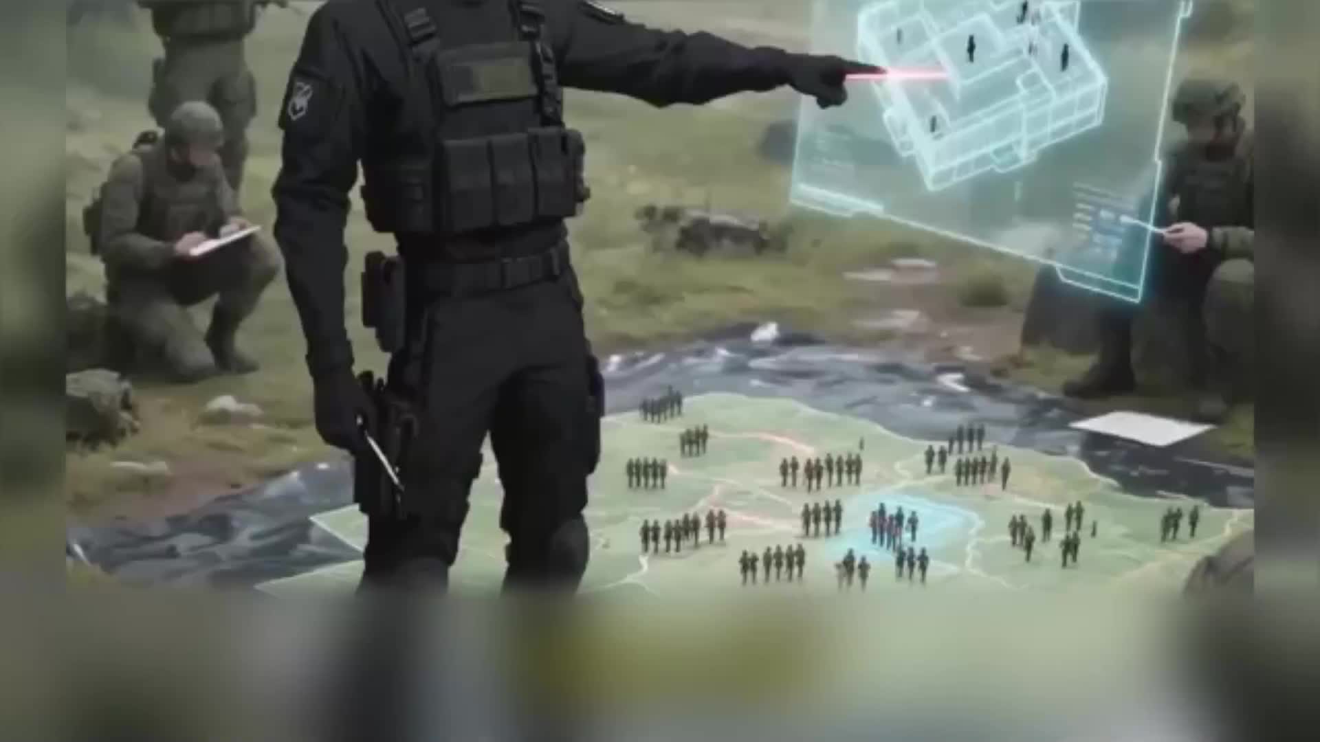 Capítulo 15