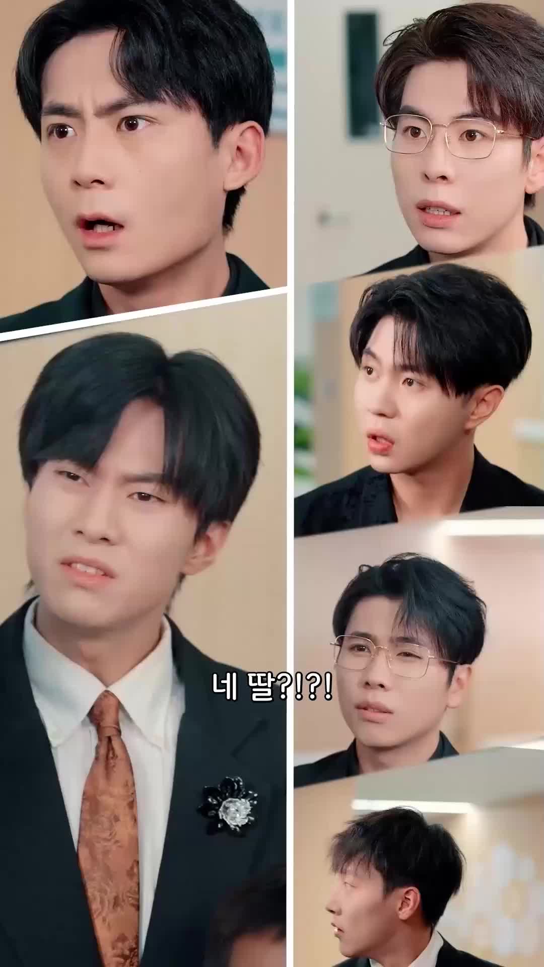 4회