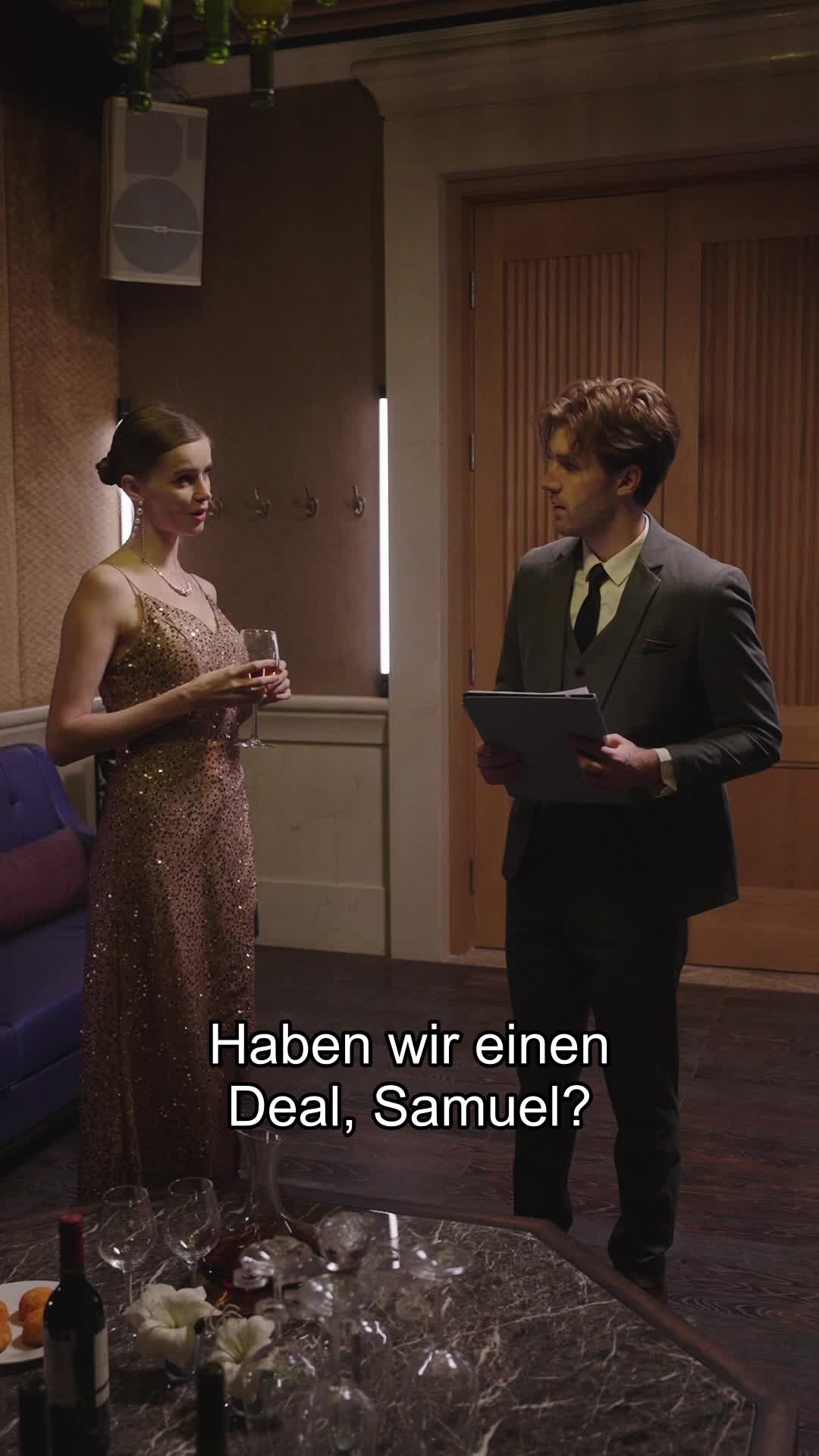 Folge 3