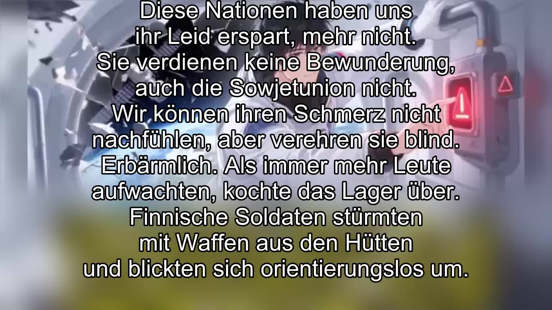 Folge 147