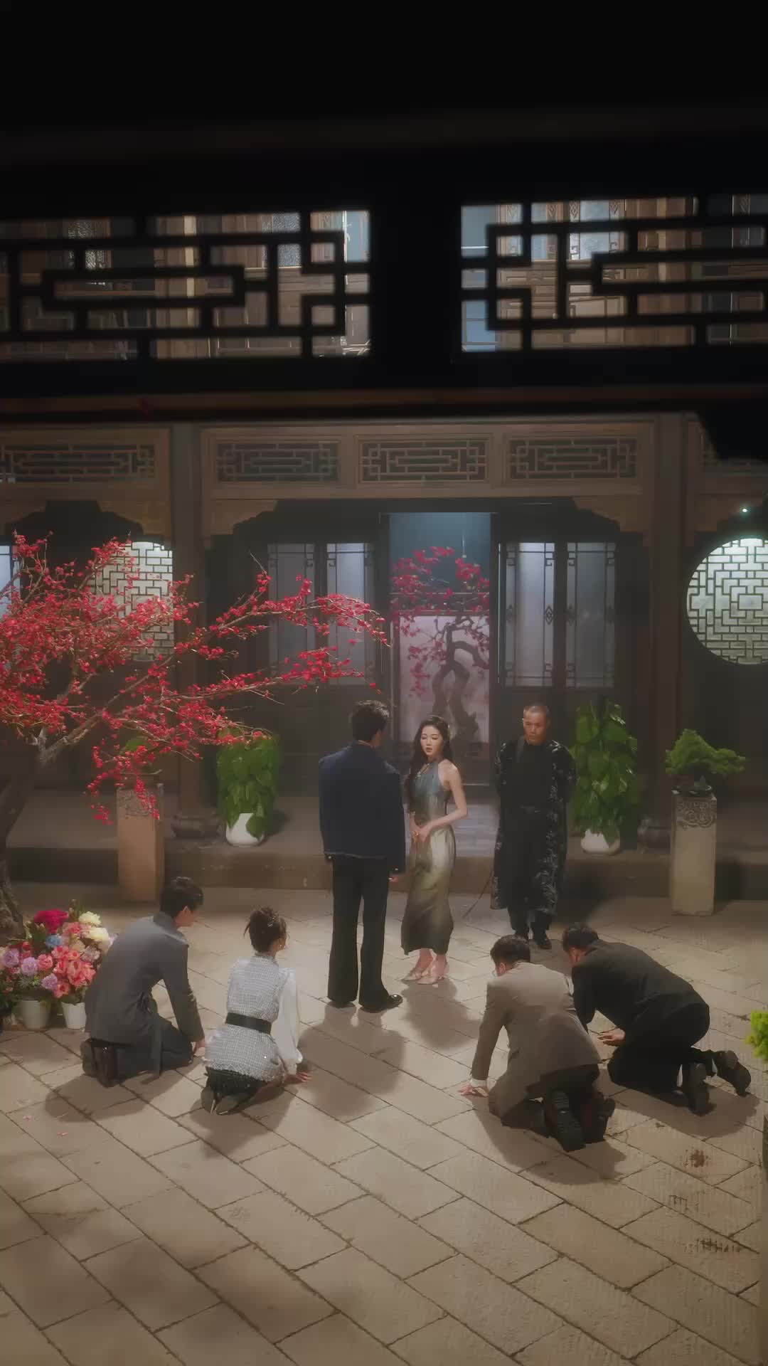 Episode 72