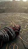 Episodio 21