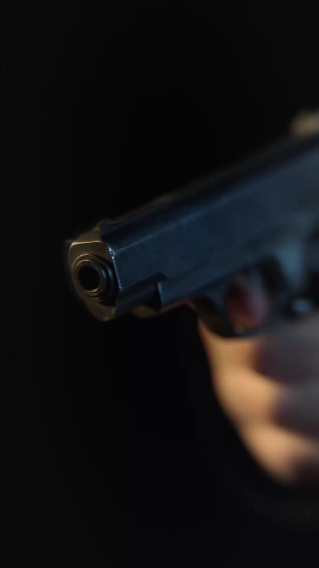 Crimson Valor: Love in the Ashes EP.2