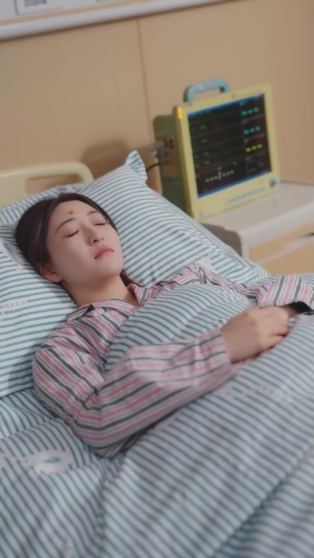 Convict of His Heart EP.3