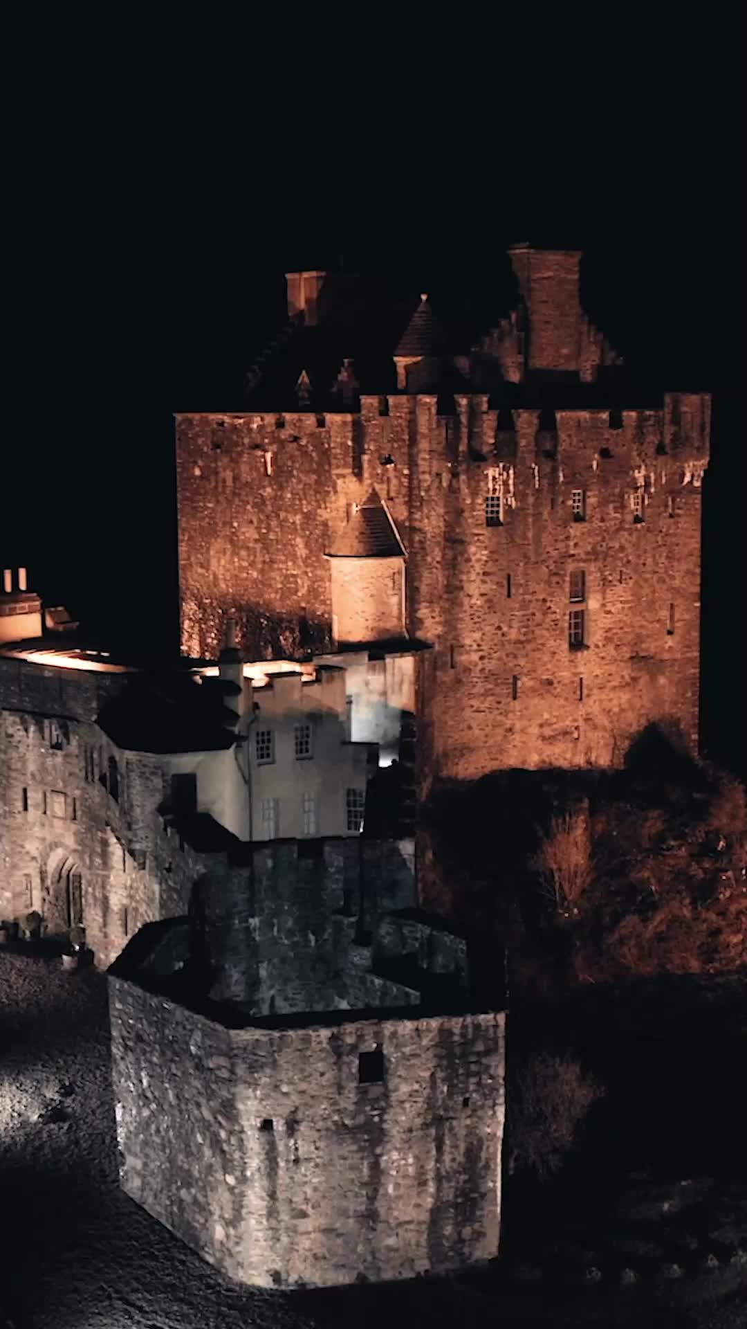 Mon Alpha prédestiné EP.1