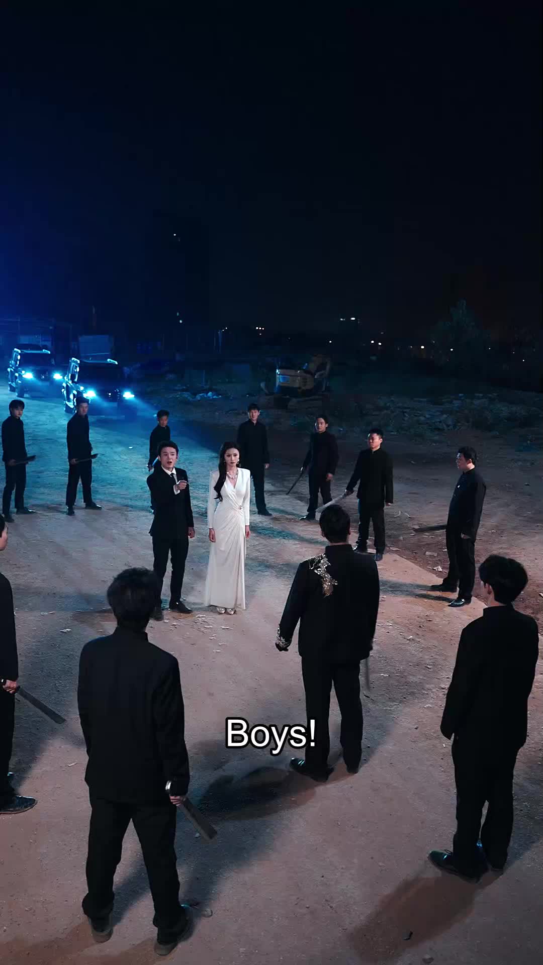Episode 22