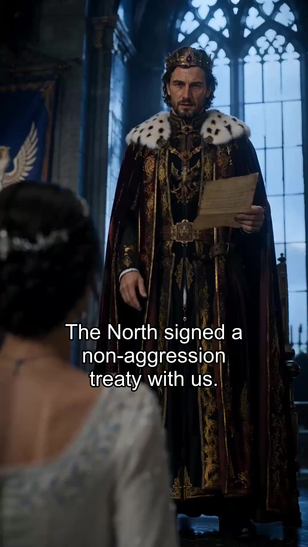 Episode 18