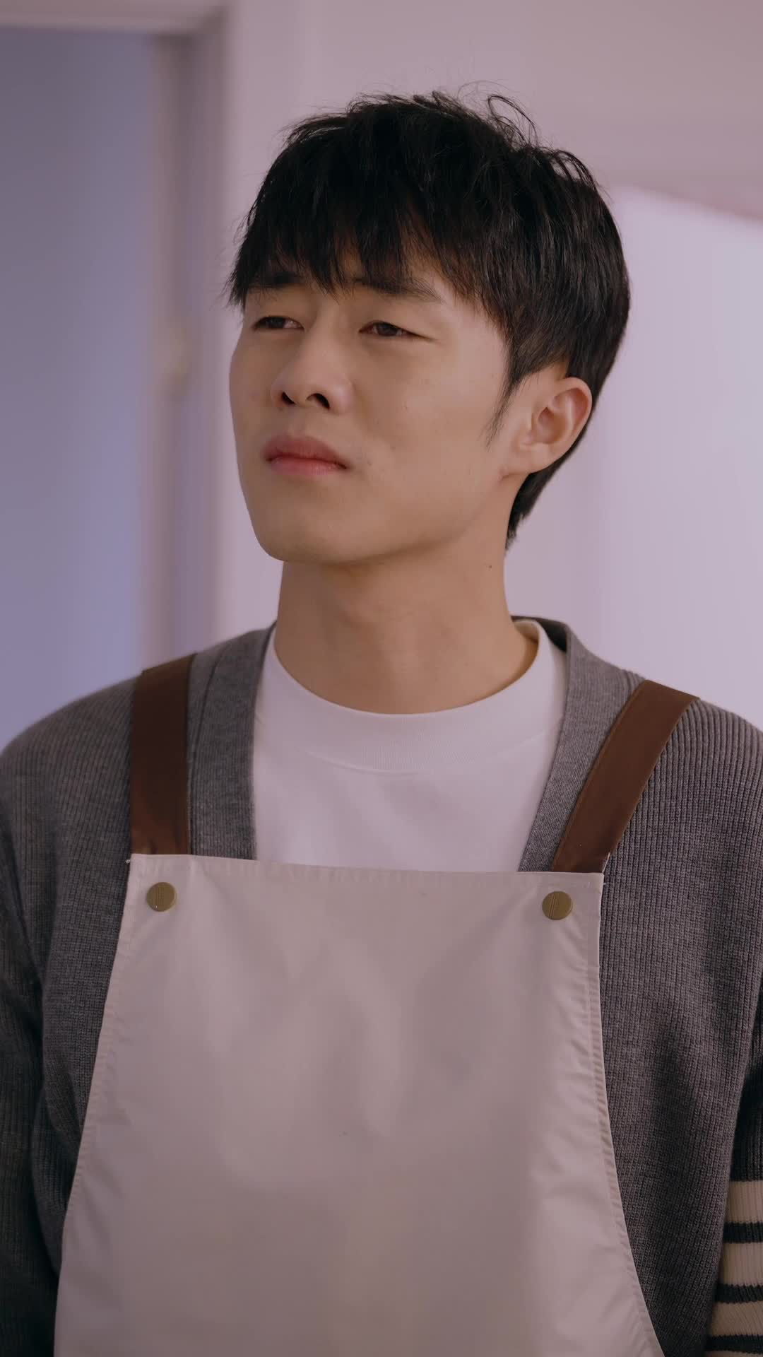 Tập 49