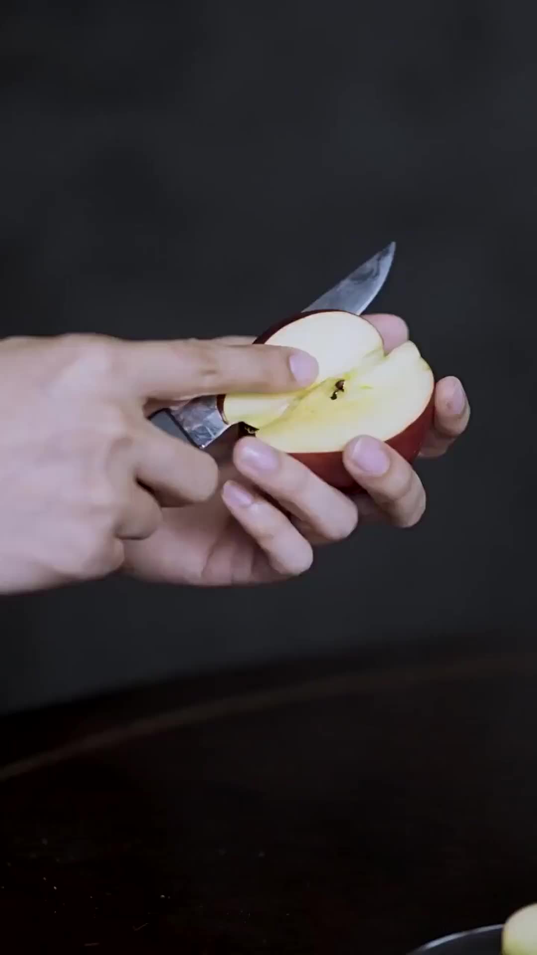 ตอนที่ 92