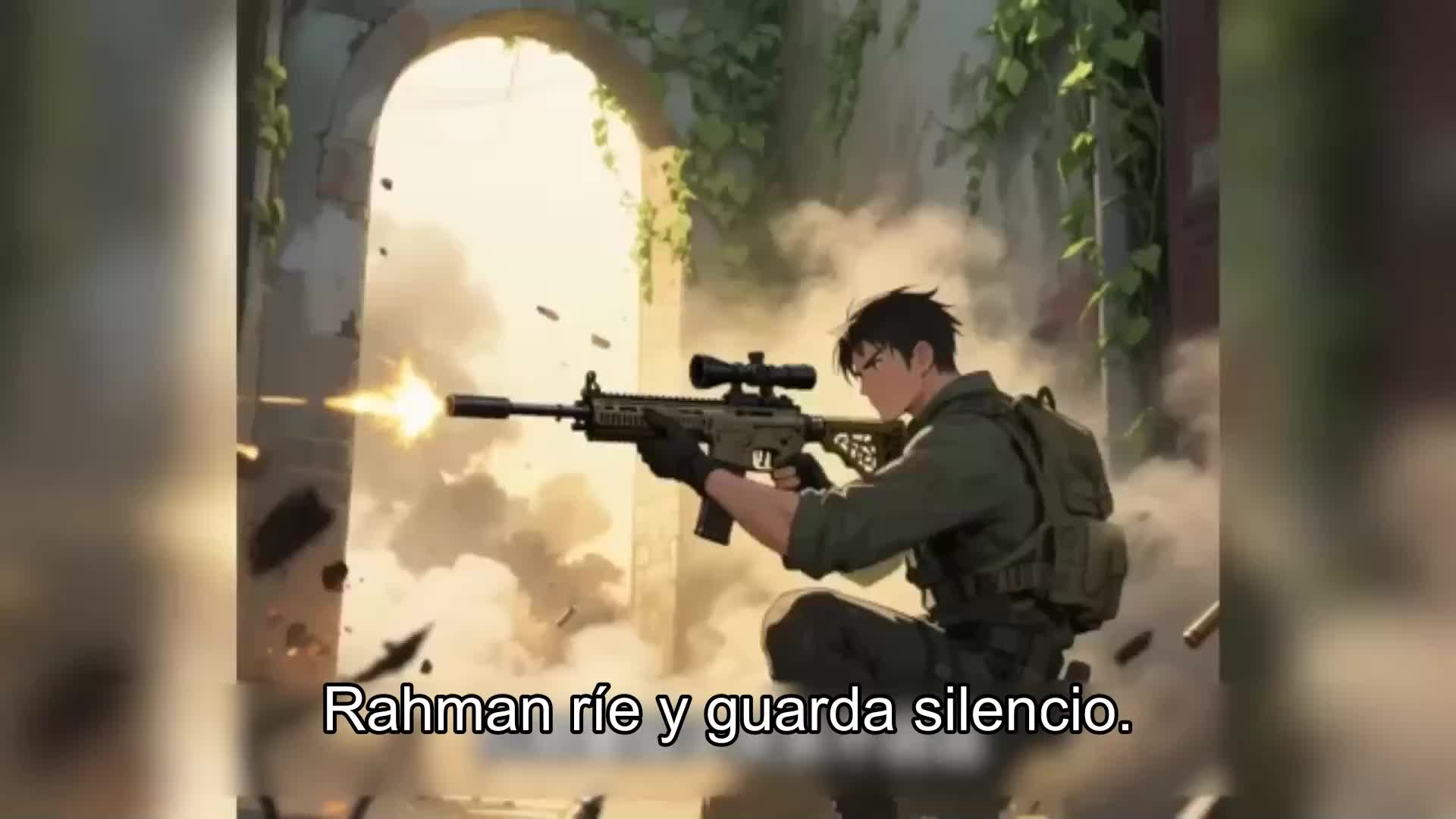 Capítulo 75