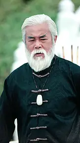 萌宝老祖2,庶嫡之争 EP.5