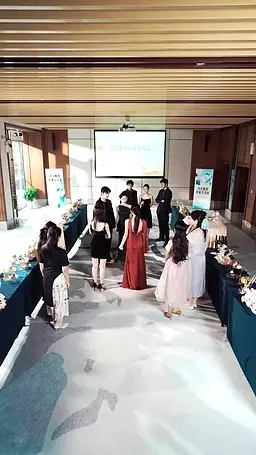 Episode 28
