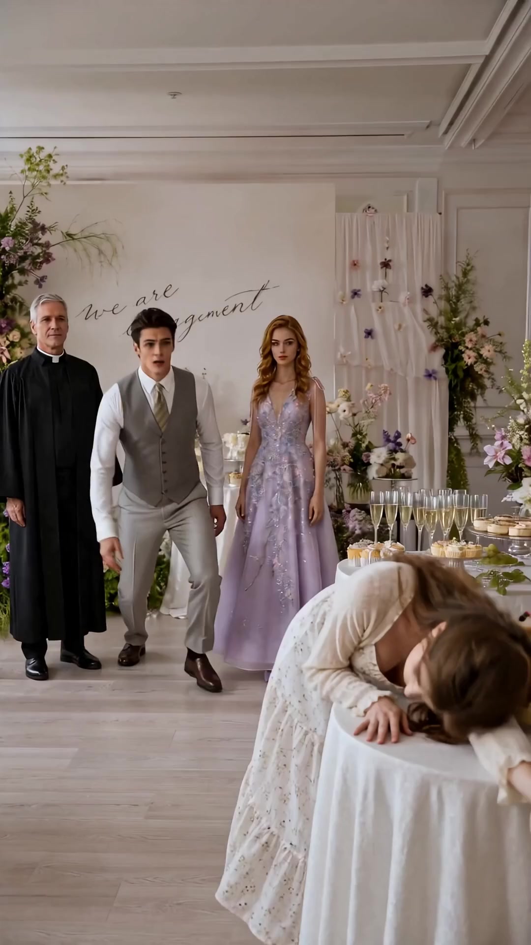 ตอนที่ 31
