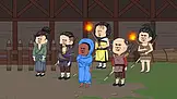 反向洗白计划 EP.2