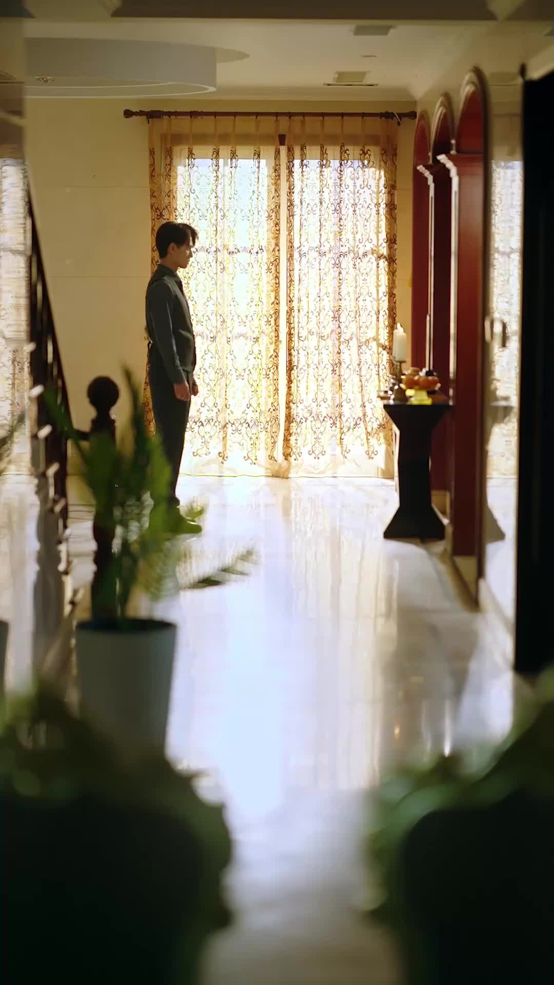 Episode 14