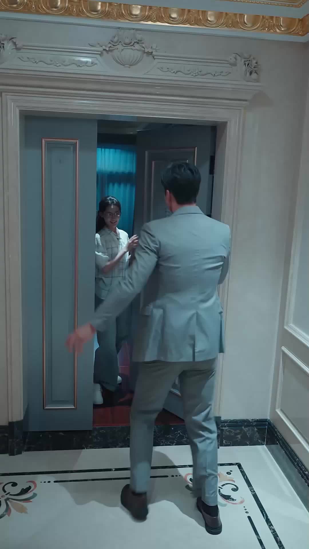 Episode 11