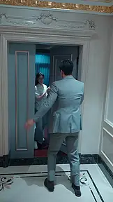 The Real Heiress Aced It EP.11