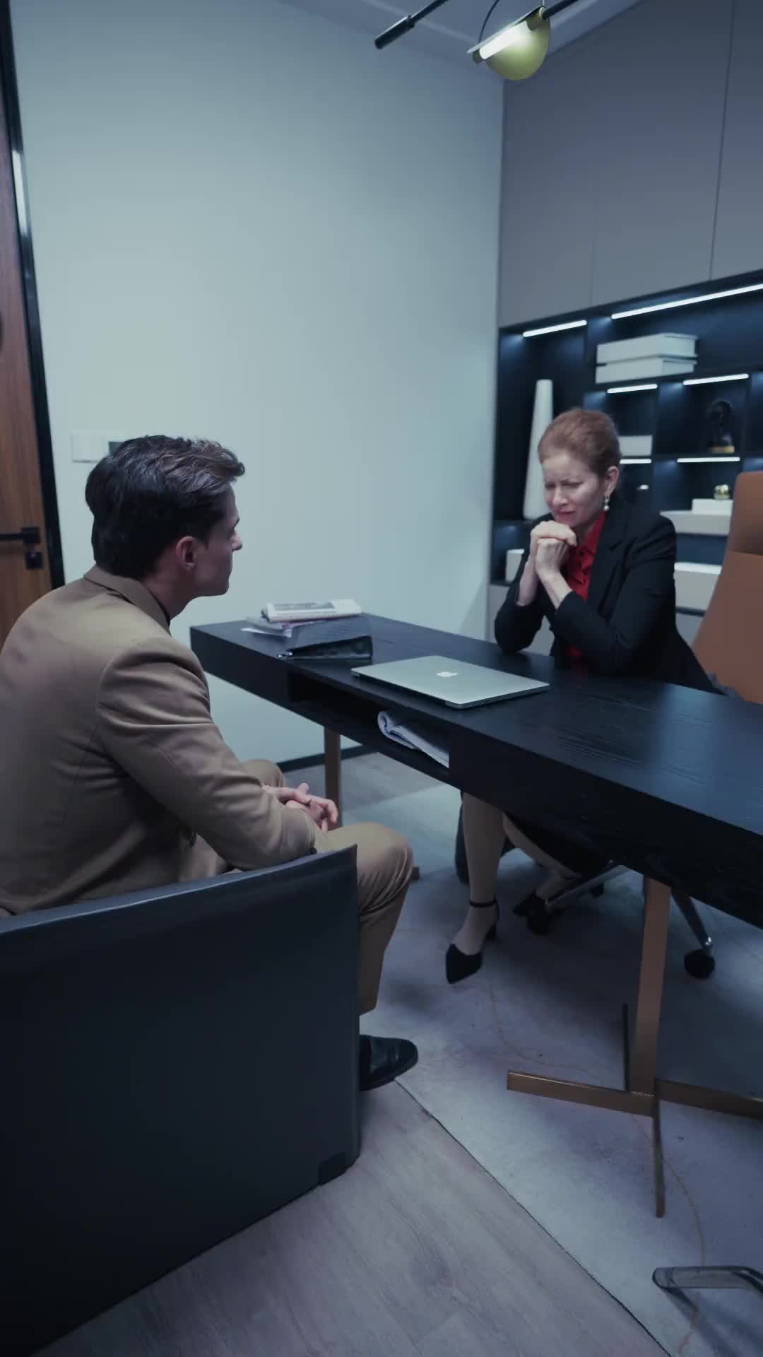 ตอนที่ 25