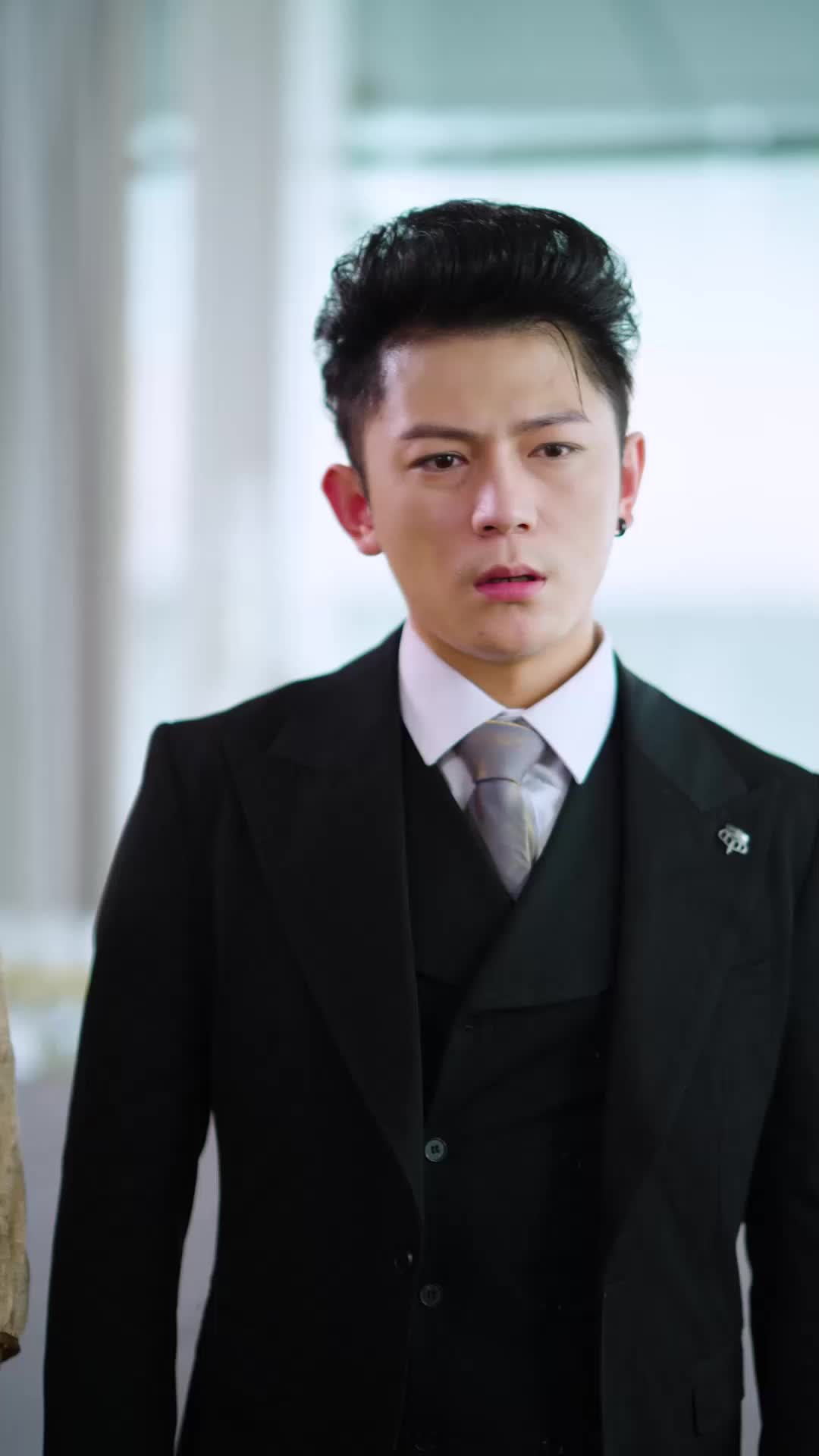第65集