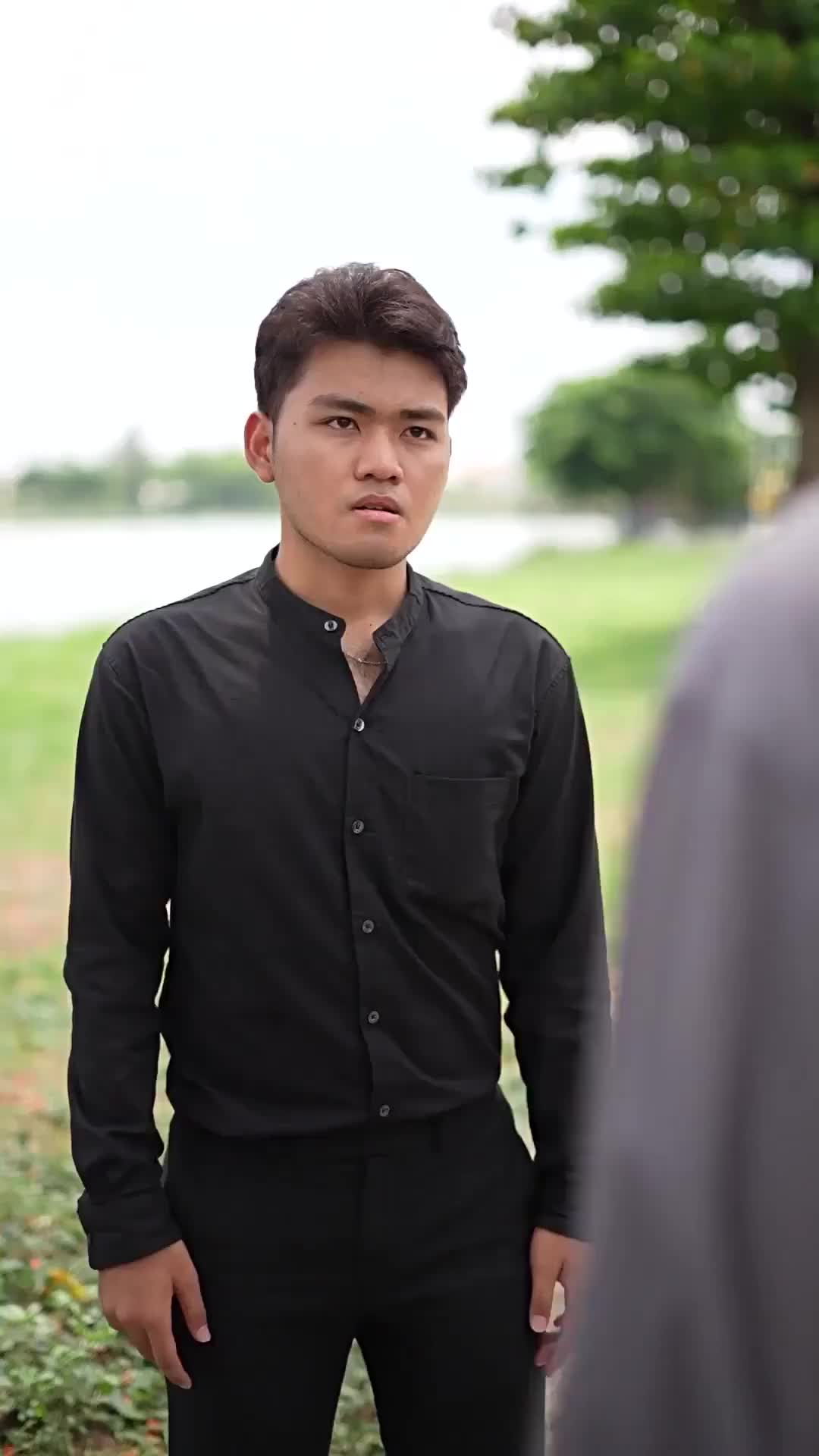 ตอนที่ 50