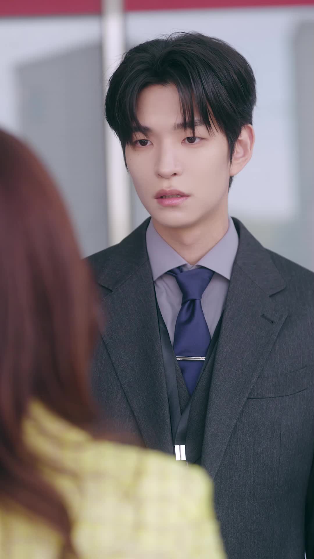 ตอนที่ 32