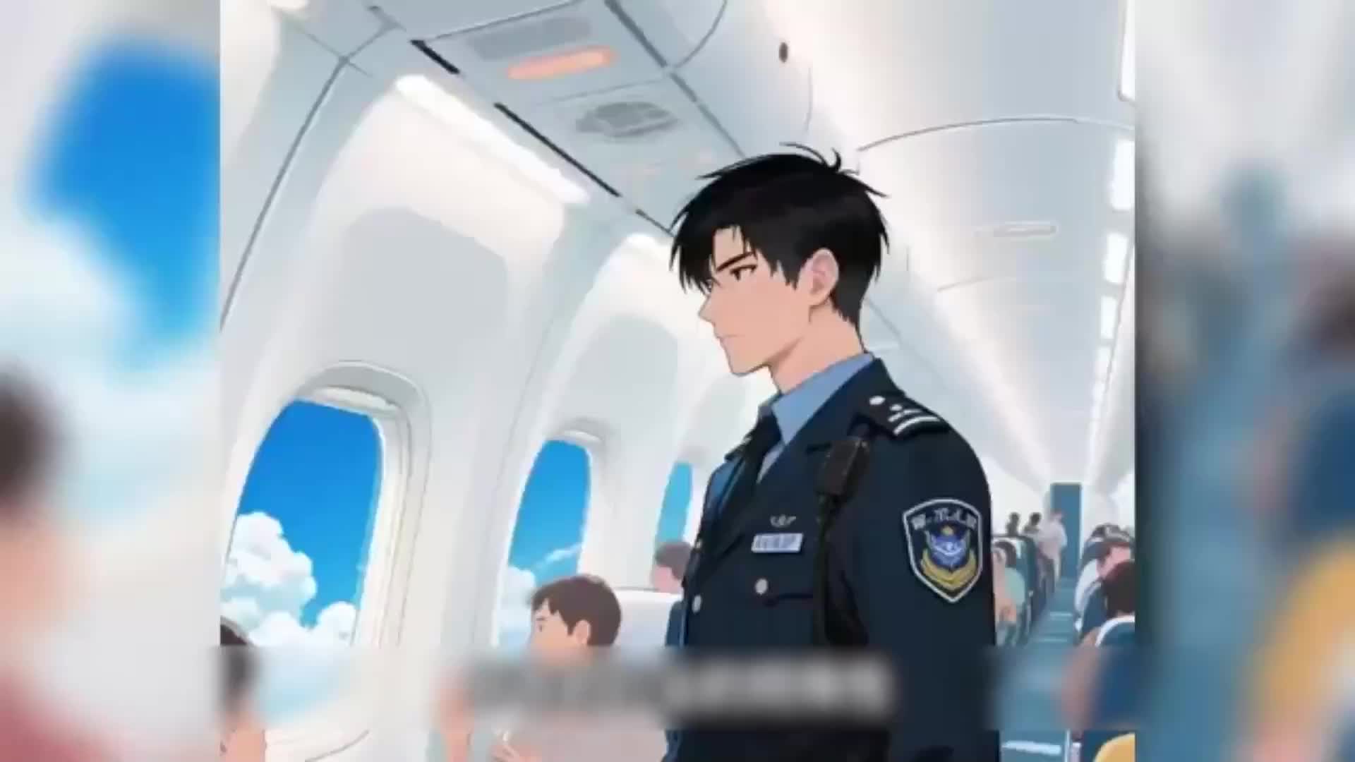 Episódio 106
