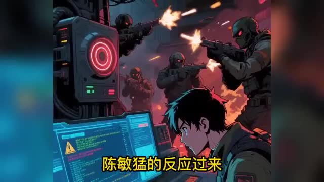 第91集