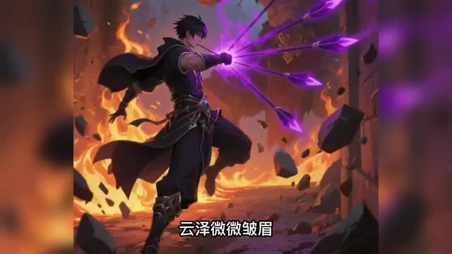 第181集