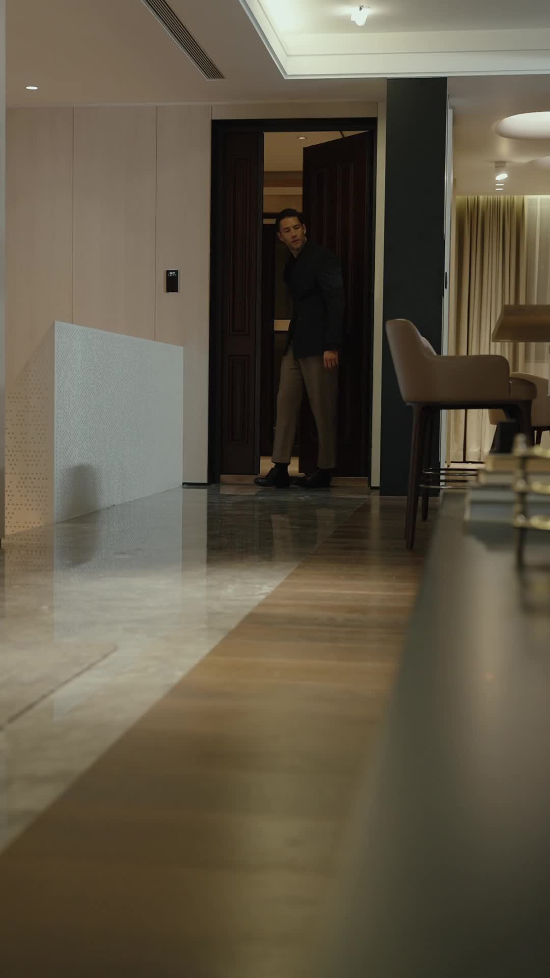 Épisode 47