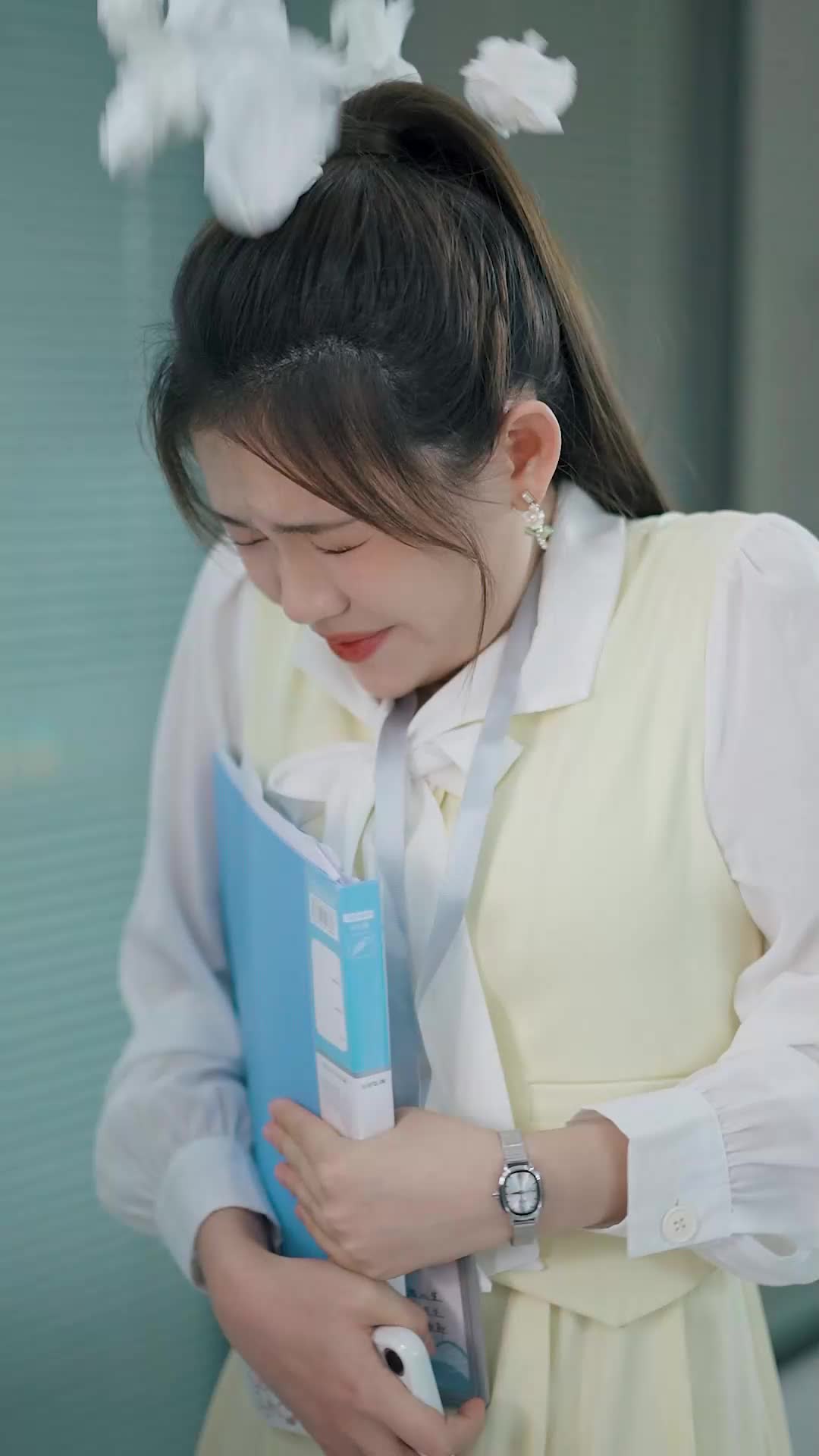 ตอนที่ 20