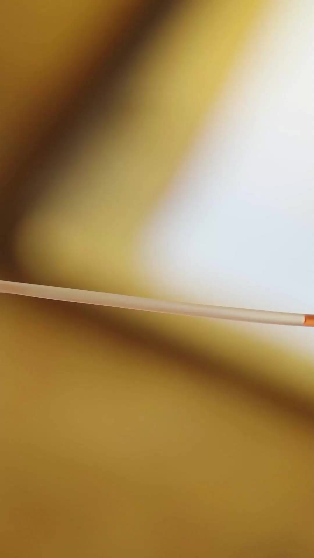 Call Me Mom, Please EP.1