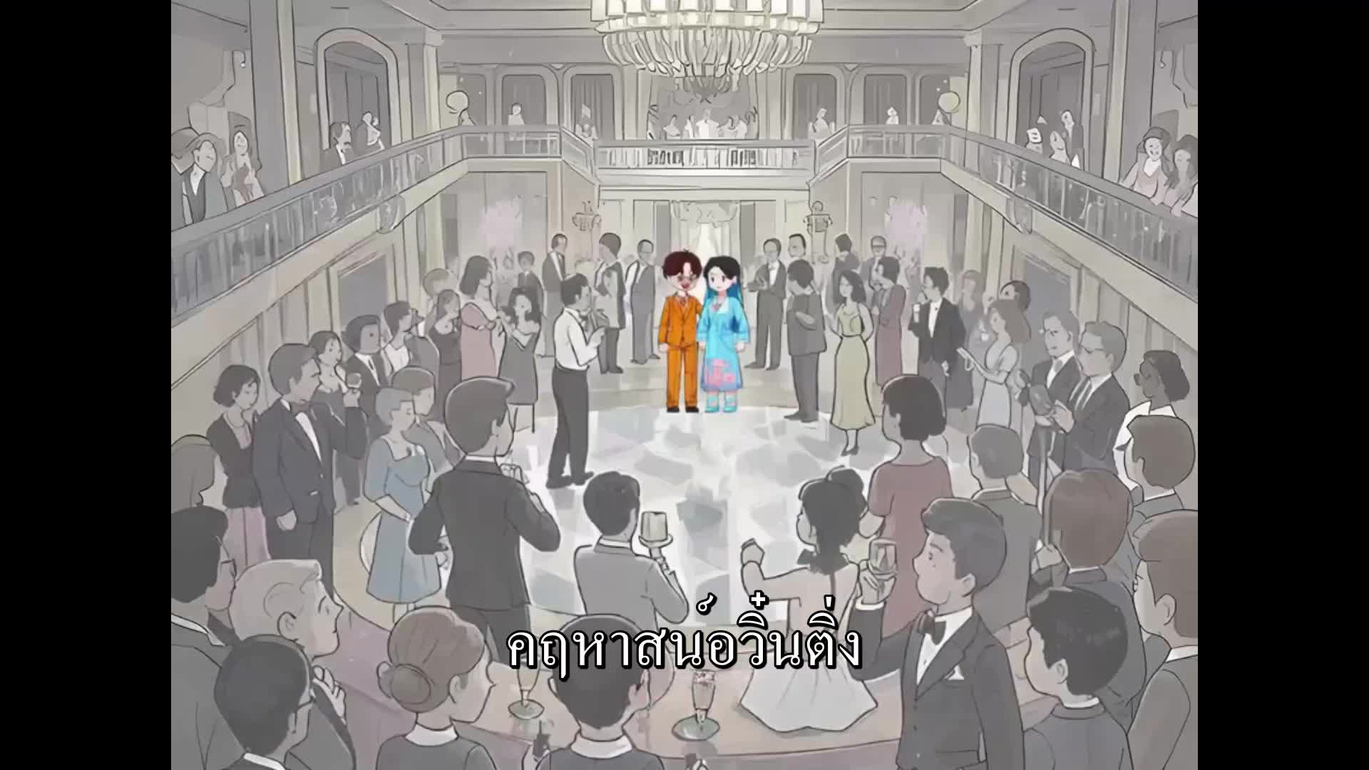 ตอนที่ 10