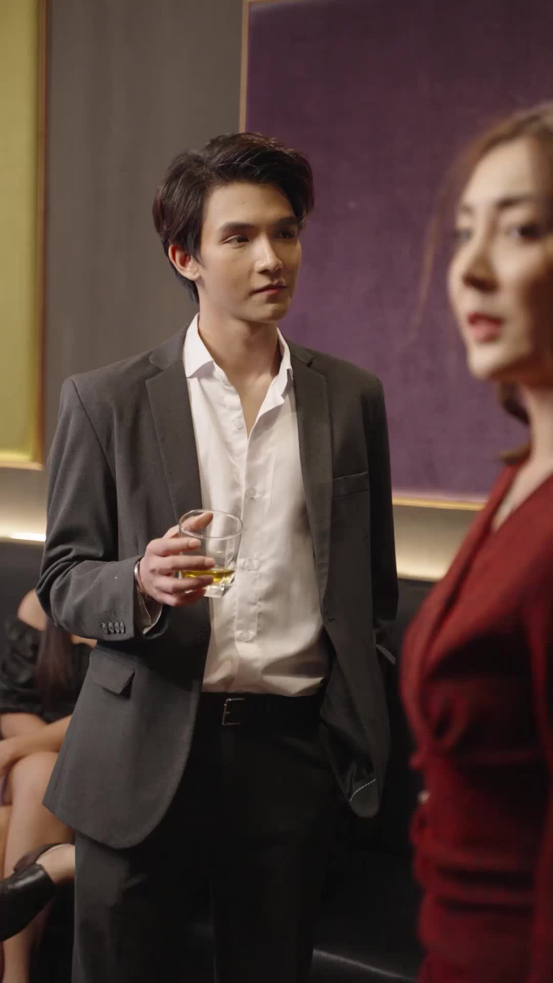 ตอนที่ 47